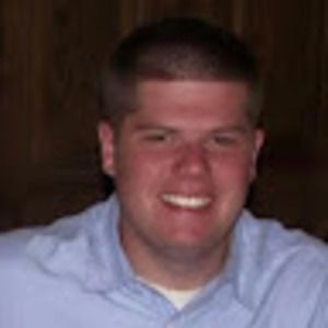 Meet your Posher, Collin